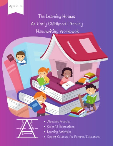 Book Cover Variant Thumbnail