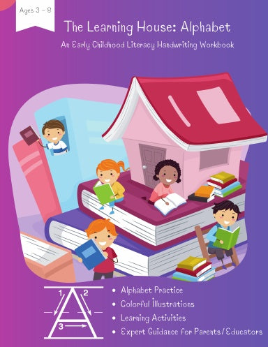 Book Cover Variant Thumbnail