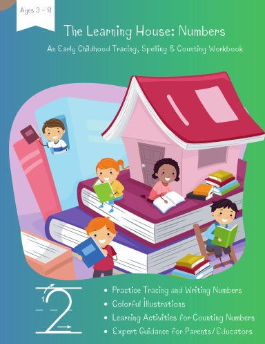 Book Cover Variant Thumbnail