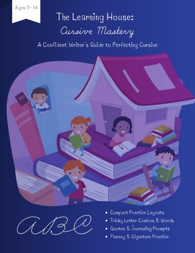 Book Cover Variant Thumbnail