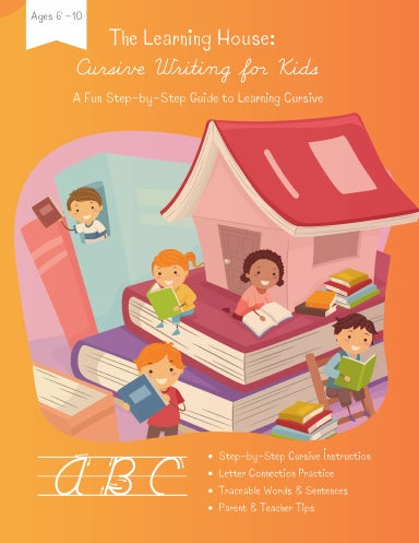 Book Cover Variant Thumbnail